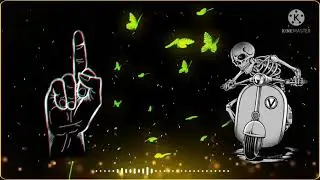 Laude lag gaye | whatsapp status video | Hindi ringtone