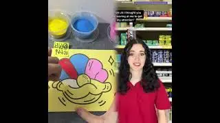 🤣👌👌👌2026 pov Must-Watch Crazy Clips Compilation #humor #fypシ #pov #fyp #foryou 😍😜