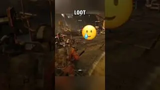 К сожалению, это правда :/ #arcraiders #pcgaming #ps5 #playstation5 #playstation #xbox