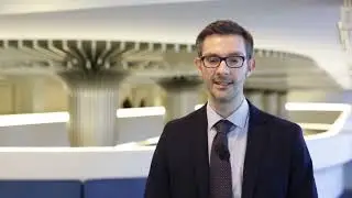 AISF - I nuovi studi sulla compensazione della malattia epatica