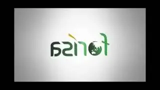 Forisa Logo Effects (Amai Yume Effects) @IndonesianVideoEffects 