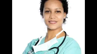 How to Protect your Nursing License