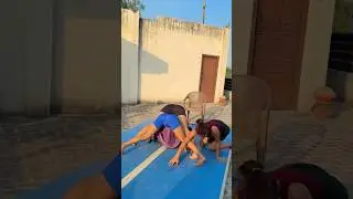 Это розыгрыш 😂 #шалукирар