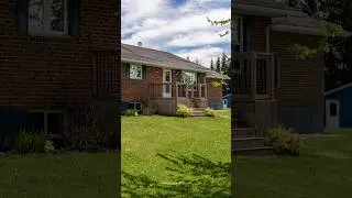 House on 2 Acres with Detached Shop For Sale | 311817 Grey Road 8, Southgate, Ontario | Susan Moffat
