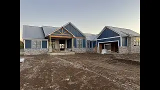 1904 Sandy Shores Drive, Oxford, MI - 20251040265