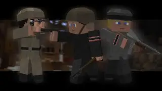Volkssturm - A WW2 Documentary