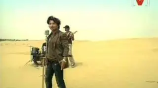 Harish Tandon-Kaisi Hain Ye Dooriyaan Phir Se Wahi
