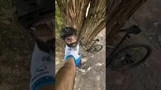 #cyclelife #lifeisbutadream #rideliferidegiant #mtb #cycleride #cycling #whowillbemylifepartnerta