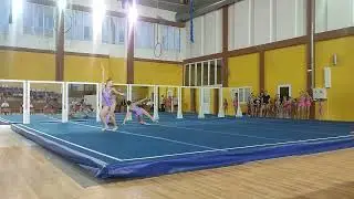 Т-ки 1 сп баланс Пилюгина Екатерина Иванова Ксения Зименс Илона