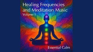 Harmonic Waves