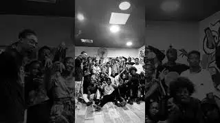 #dancehall #stream #youtube #dancehallextreme #dancehallclass