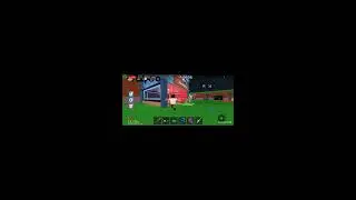 MobizenLiveStream