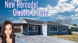 Vallejo Homes for Rent | 421 Warford Ave Vallejo CA-  Vallejo Property Management