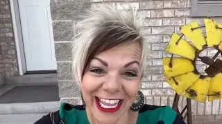Don't Miss This Amazing Free Hair Giveaway