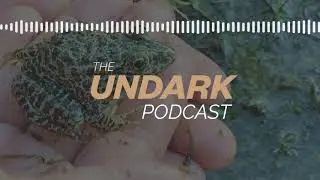 Ep. 51: Defining &lsquo;Habitat&rsquo; &mdash; and the Future of Conservation