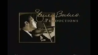 Steven Bochco Productions/Battle Plan Productions/Touchstone Television (2006)
