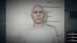 Grand Theft Auto V | BLACK SERVER BONUS