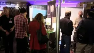 Быстрое прототипирование 3 D принтеры основные типы 3 Д печати