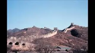 漁陽鼙鼓動地來--成大合唱團+貝岡朵合唱團