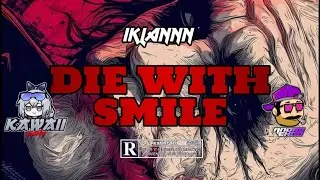 DJ DIE WITH A SMILE - ANDRE EKO [ IKLANNN ] KAWAII PARTY