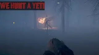 We Hunt A Yeti | Far Cry 5