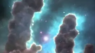 EpiC BON Voyage through the UniVerse (HD)