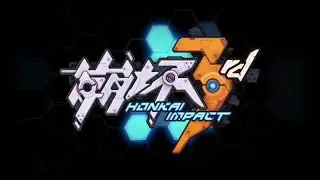 Honkai Impact 3rd OST: Nest [EXTENDED].