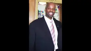 Maxwell Swanson Funeral Service