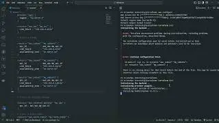 Terraform(TF) Script to create RDS & EC2