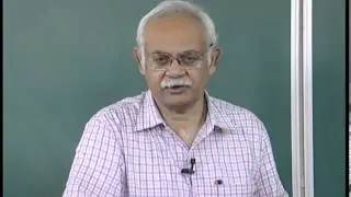 Mod-01 Lec-33 Using recycled aggregates in concrete construction