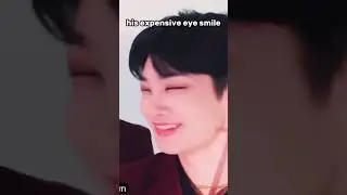 his expensive eye smile #changuk #joochanguk #drippin #woollim #kpop #dreamin @DRIPPIN