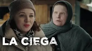 LA CIEGA:  Nuevas historias 201-203  | Peliculas completas en espa&ntilde;ol latino 2025