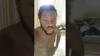 angena amanzi endlini