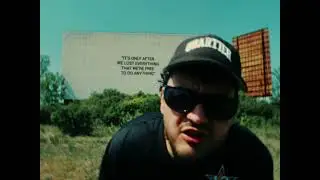 Jon Rivera - What You Call That? (Official Video)