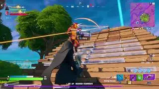 Fortnite Epic of all Epics Top ten Last kill vs. Master builder.👍👍👍👍👍