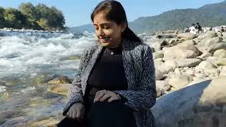 Jim Corbett National Park Trip | Best Tourist Places & Hidden Gems @Bhukkadparinda