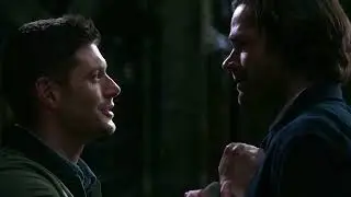 Dean Winchester Death Supernatural 15x20￼