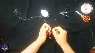مونتاج بسيط وفعال لصيد سمك البوري HD