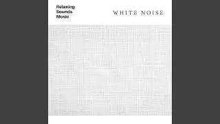 White Noise Generator