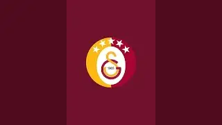 Selam vermeden gitme kardes