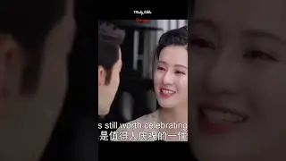 Emotional Moments😌 Caring Husband❤️ #jeremytsui #xuzhengxi #theautumnballad #shortsfeed #shortvideo