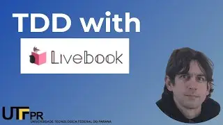 TDD with Livebook