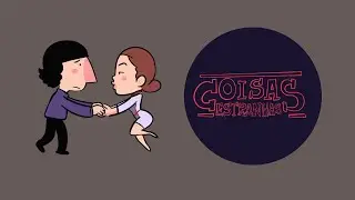 Stranger Things - FINAL RECAP