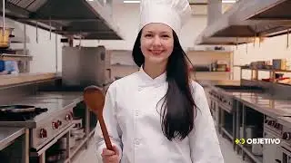 Colégio Objetivo Lages - Educação que Acolhe