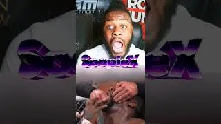 The Brutality of Hangman Page vs Swerve Strickland