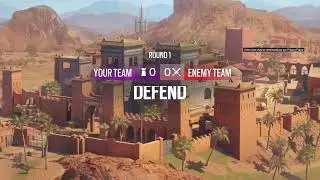Tom Clancy's Rainbow Six® Siege_20260102073307