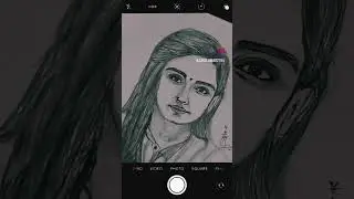 TUM TUM | ENEMY | (Tamil) WhatsApp status | Vishal & Arya Thaman S #4kstatus  #tumtum #viralshorts