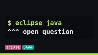 Eclipse Neon installation fails because of missing JRE/JDK