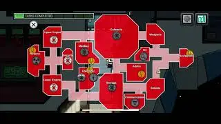 Random among us video (first ever gaming video) 