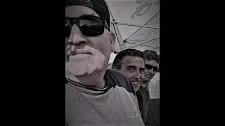 Soul Shaker Garage- SoulCast #25